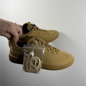 Cityverse lululemon sneakers